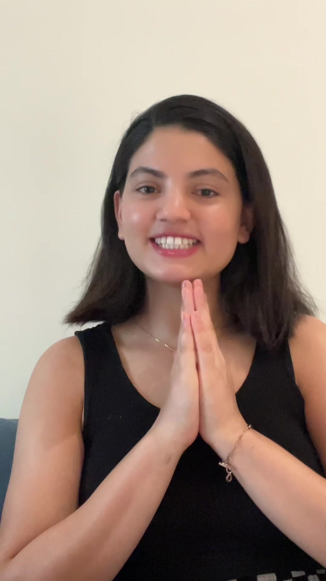 @BhuMika NeuPane❤️
