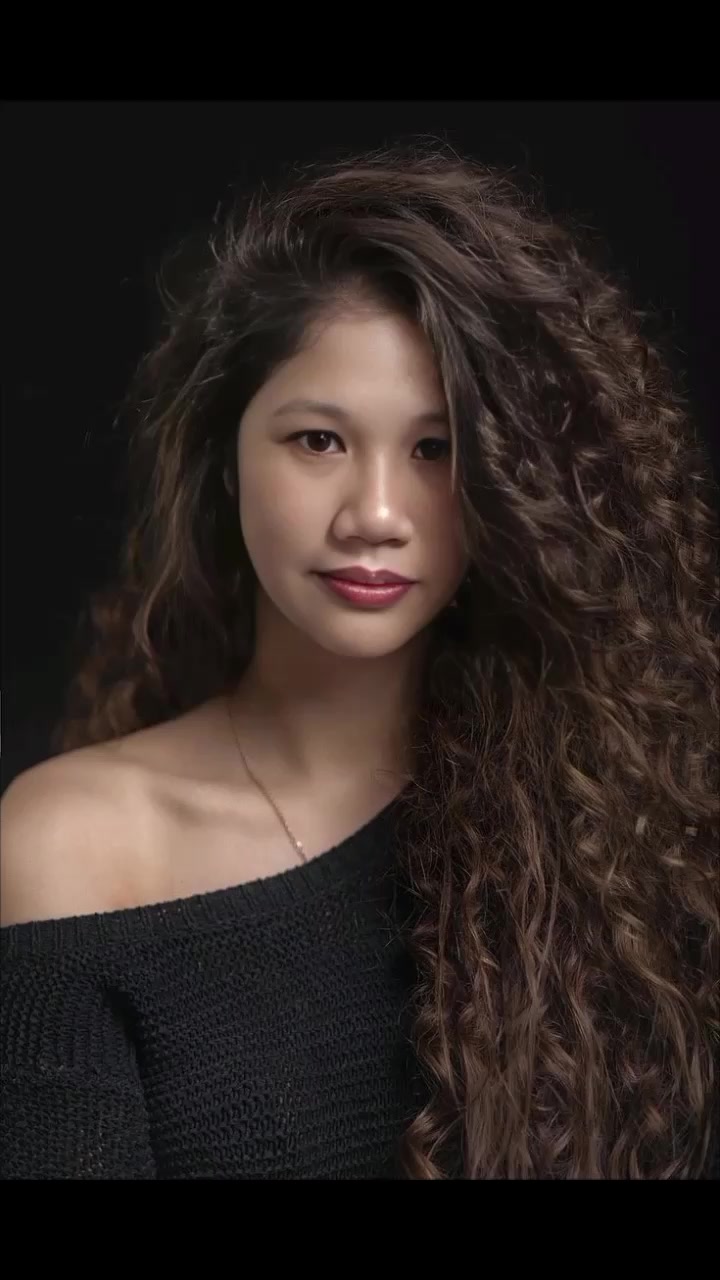 @nomelyno