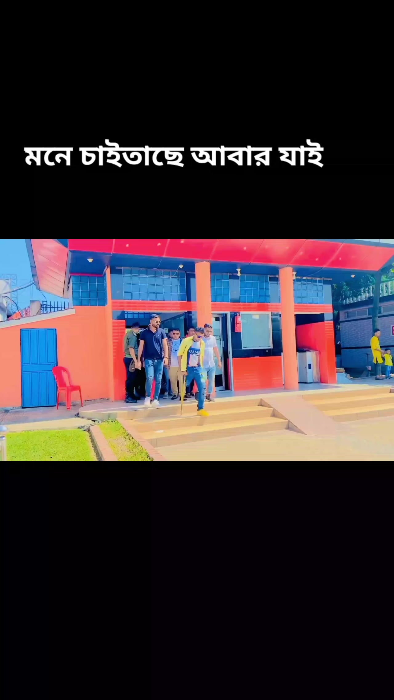 @Md Masuk Khan