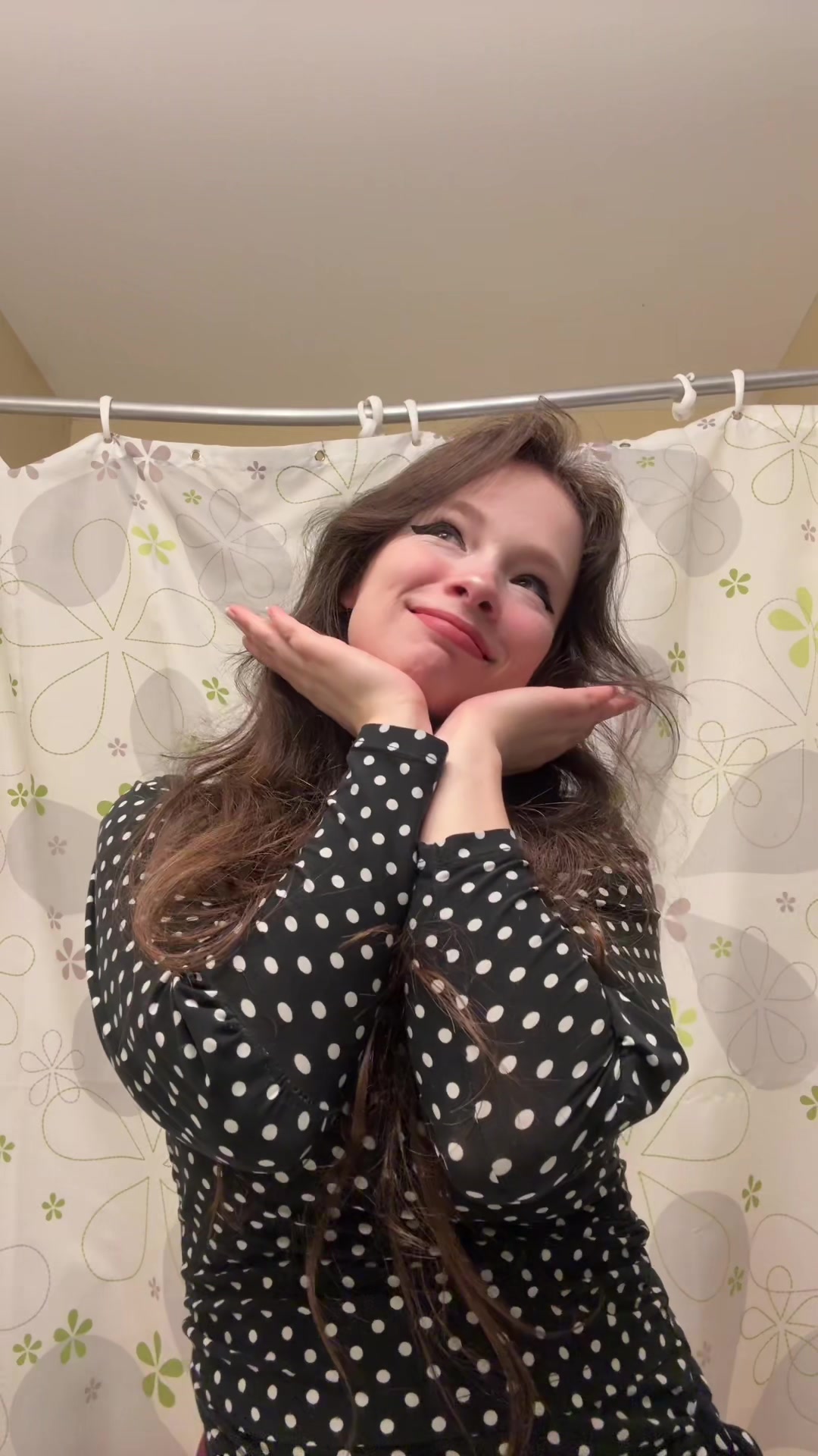@Anna🐞