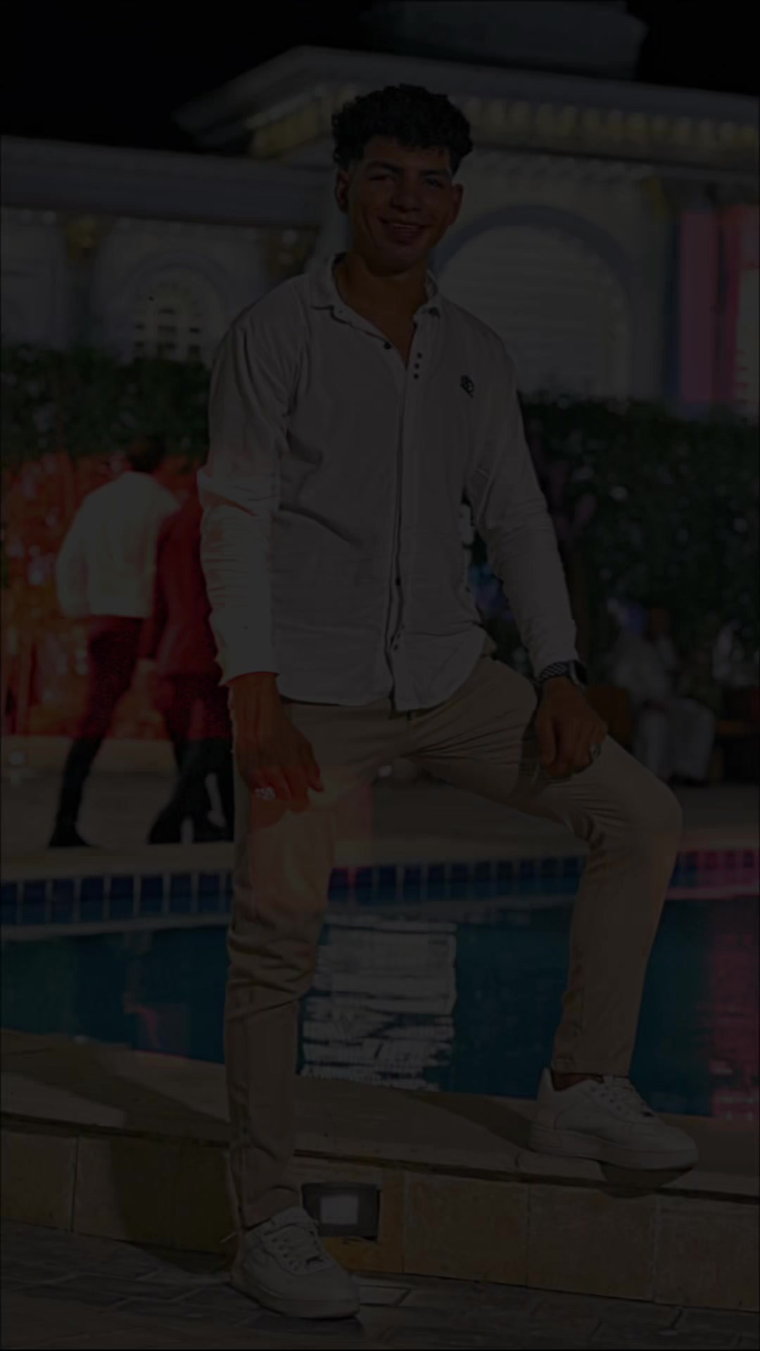 @🫨﮼زياد ﮼كبده🥷🏻