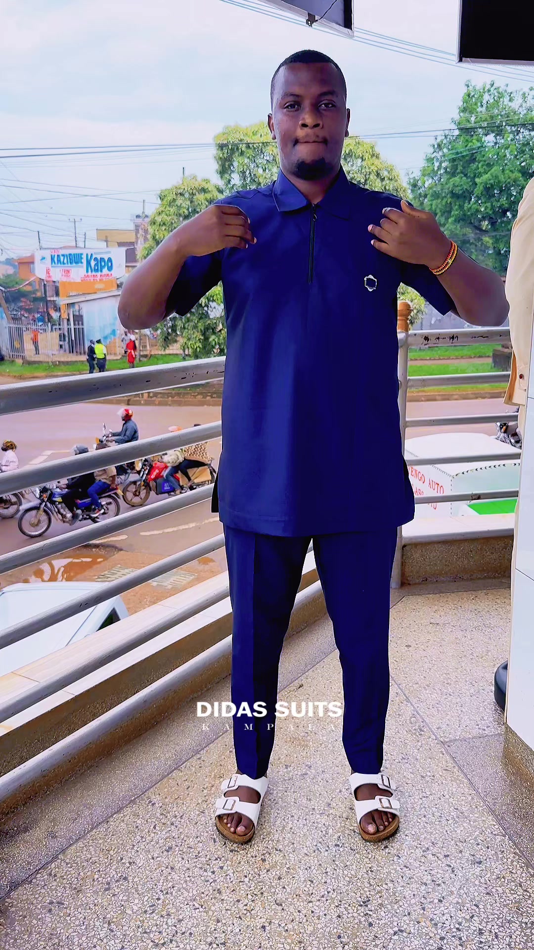 @Didas_The_Suit_Guy