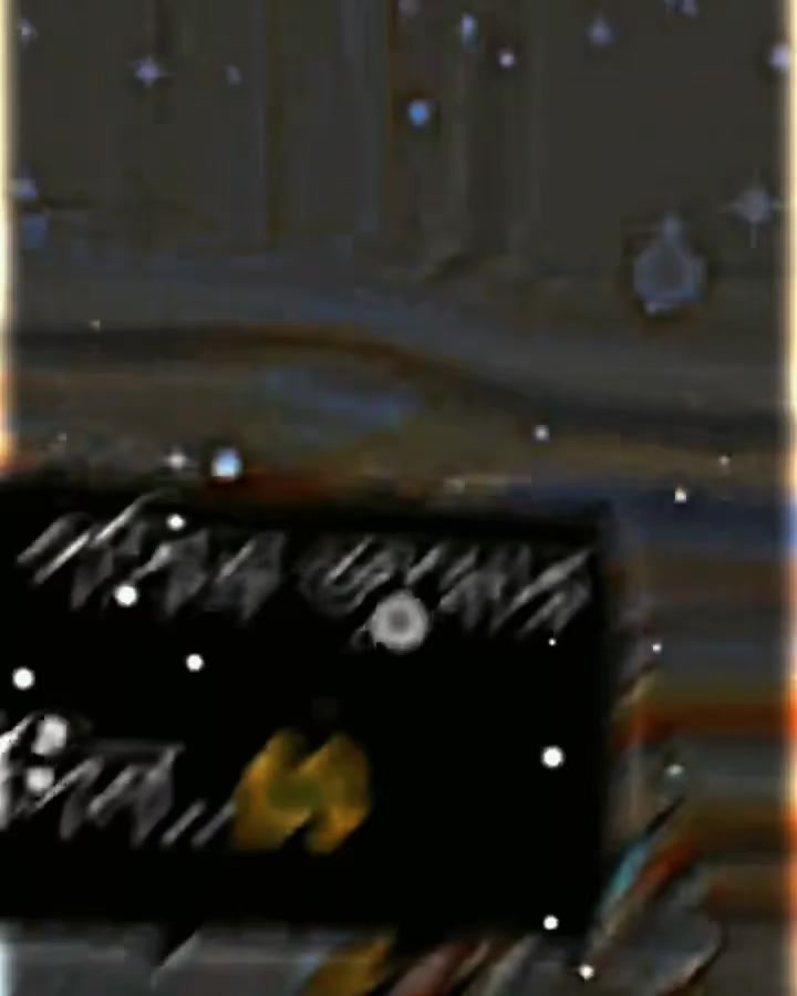 @🎶 𝗔𝗞𝗔𝗦𝗛 𝗠𝗨𝗦𝗜𝗖 🎶
