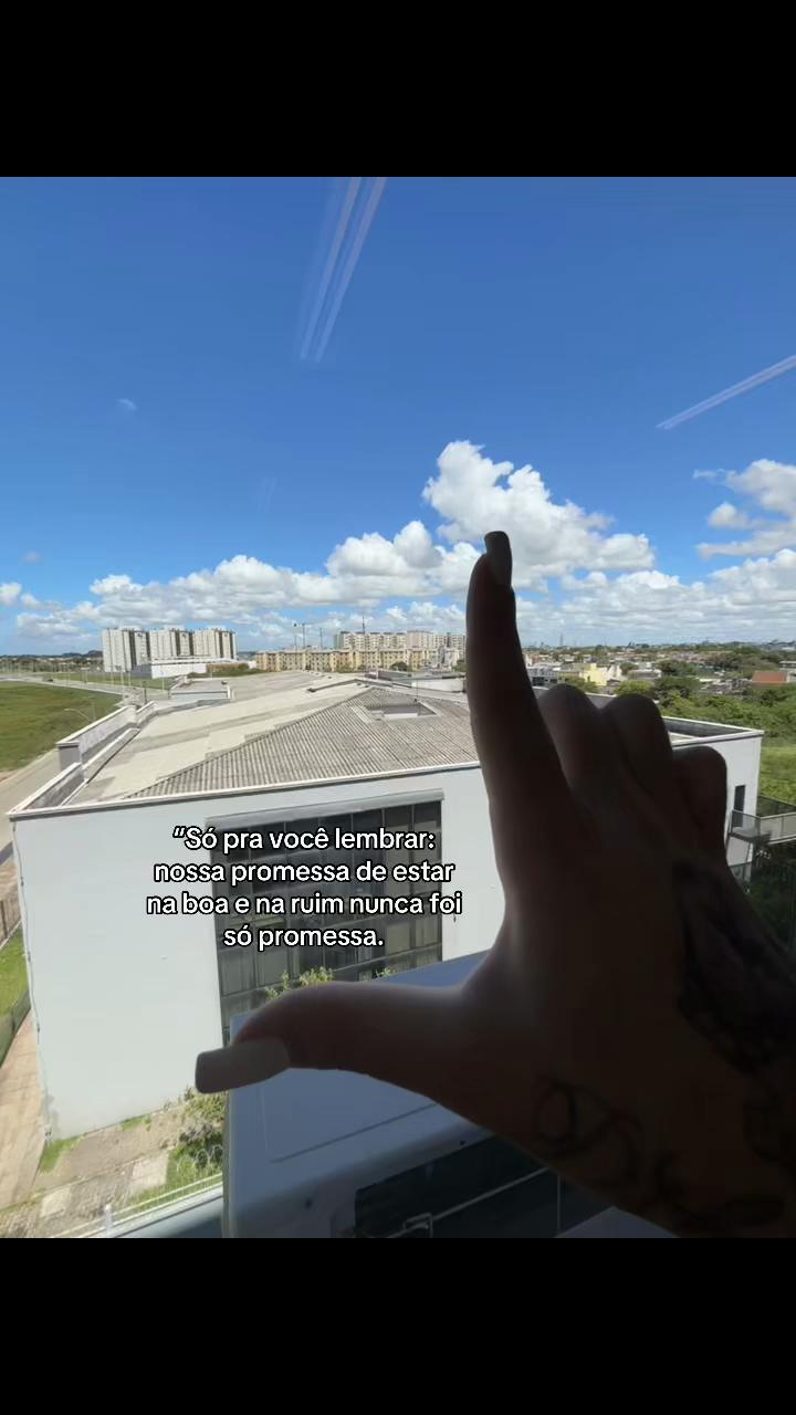 @Rt🐆