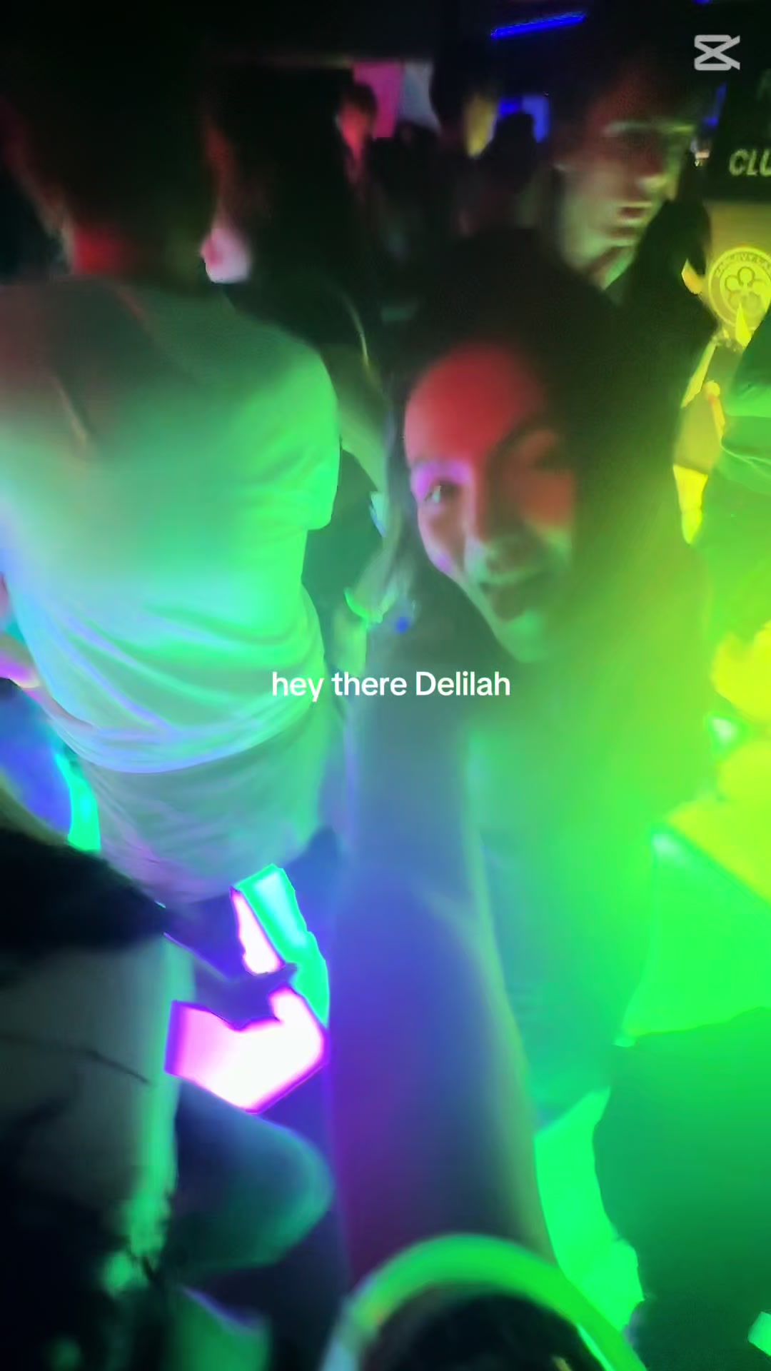 @Martuu