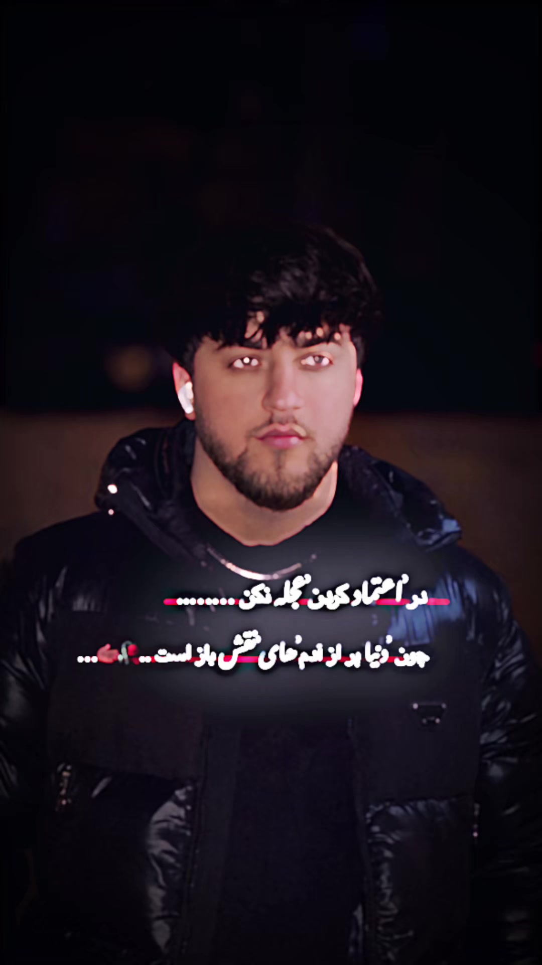 @___rayes___parwiz___4d