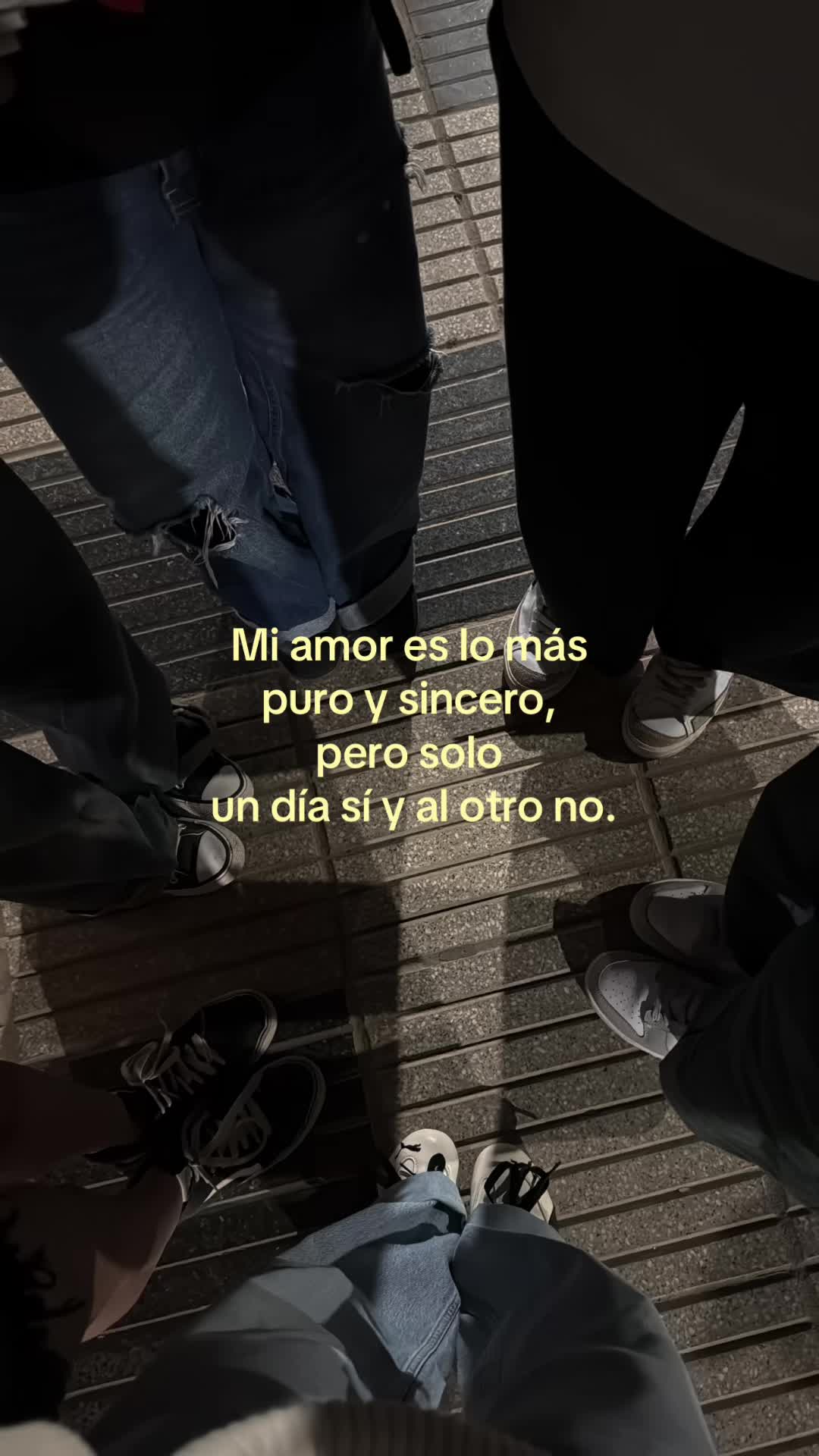 @Tnhd