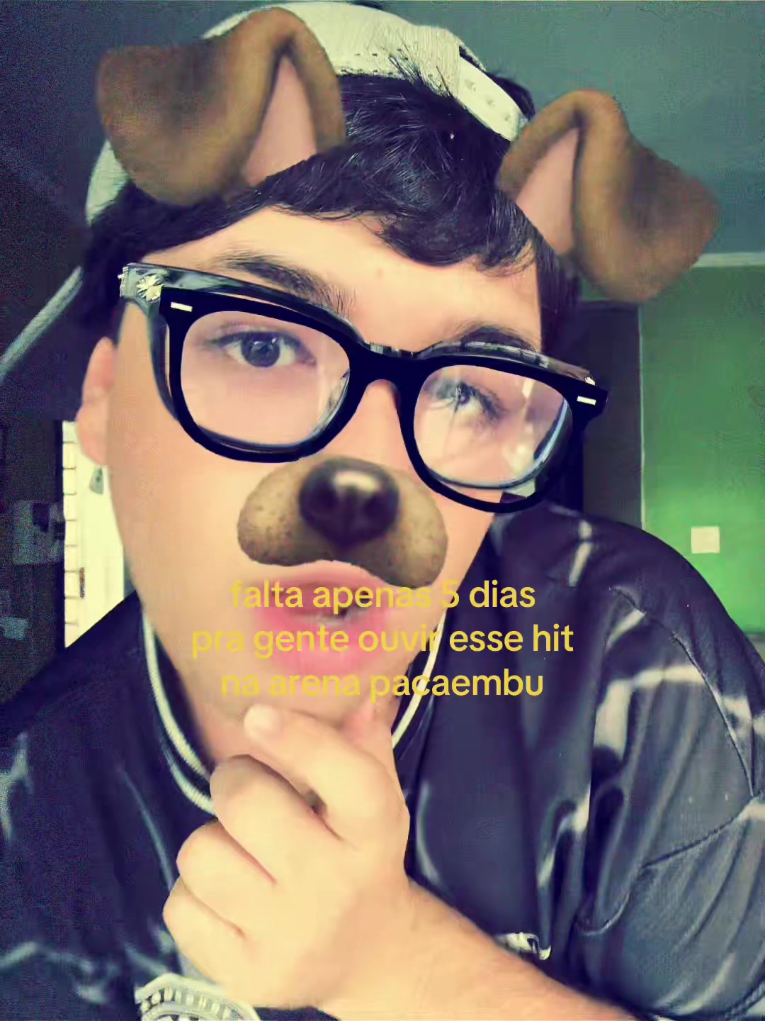 @𑣲kitty
