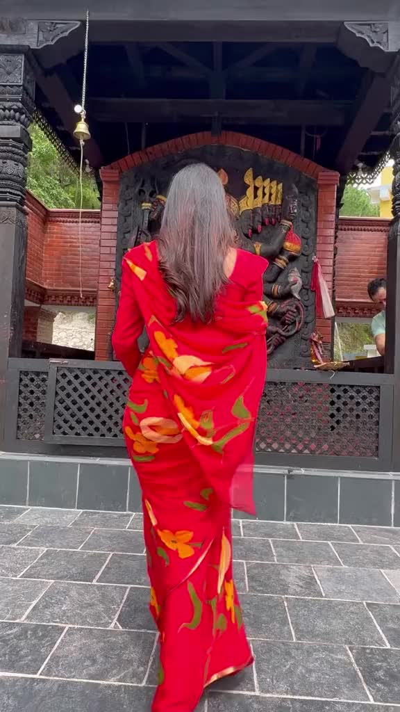 @अनिशा राणा