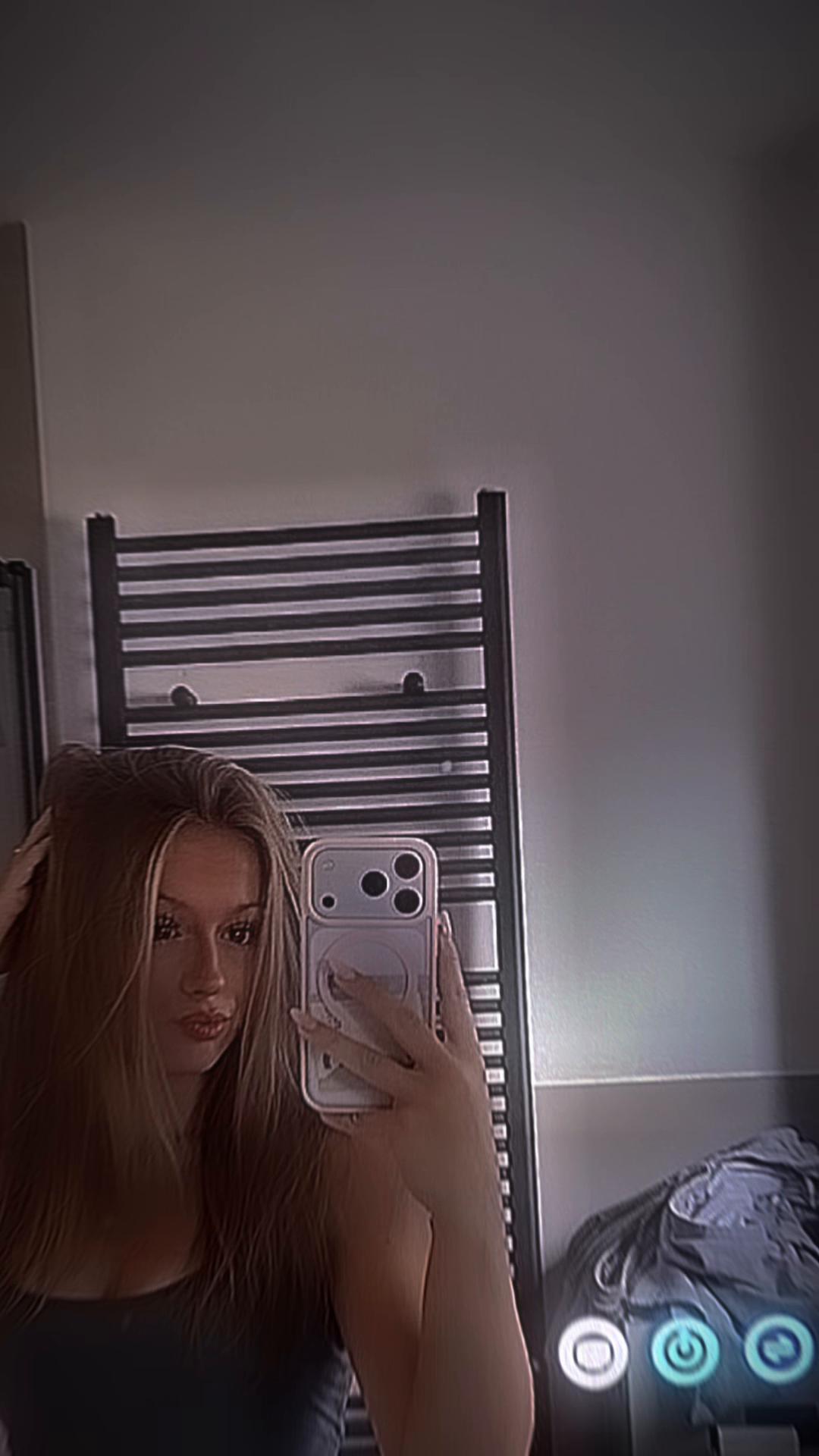 @langeweile.i.guess