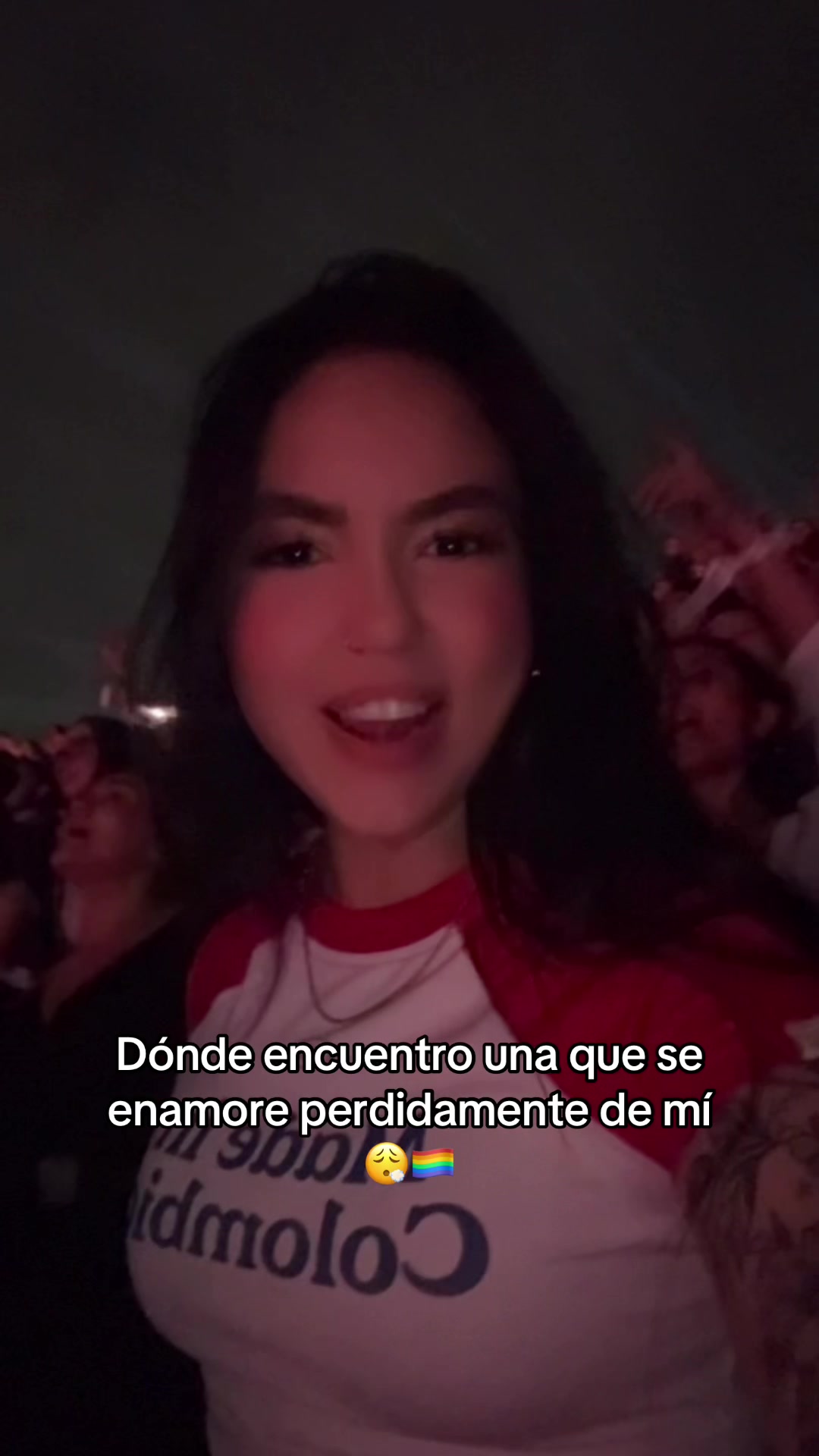 @✨Ana Satizábal Said✨