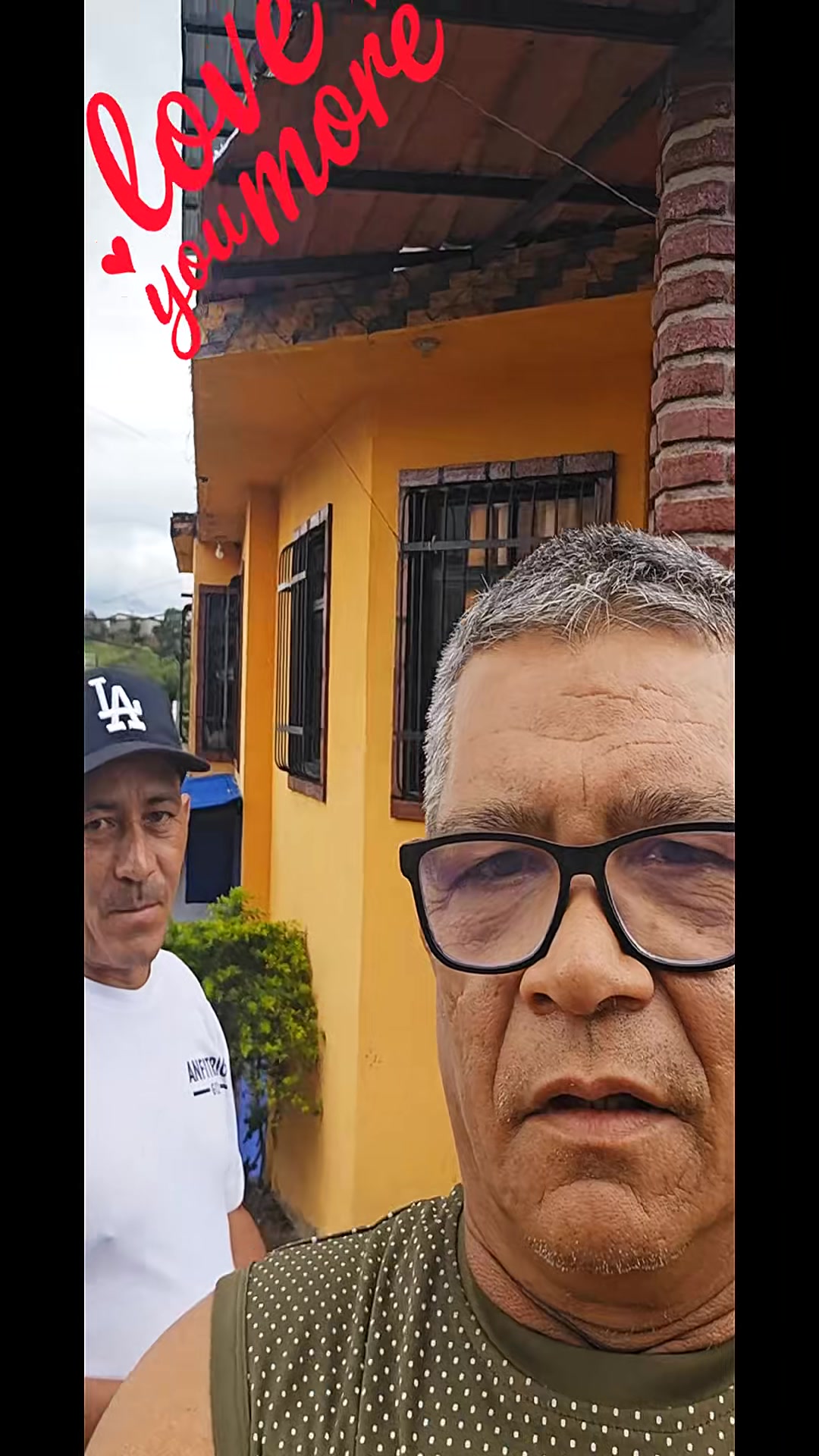 @chande viral