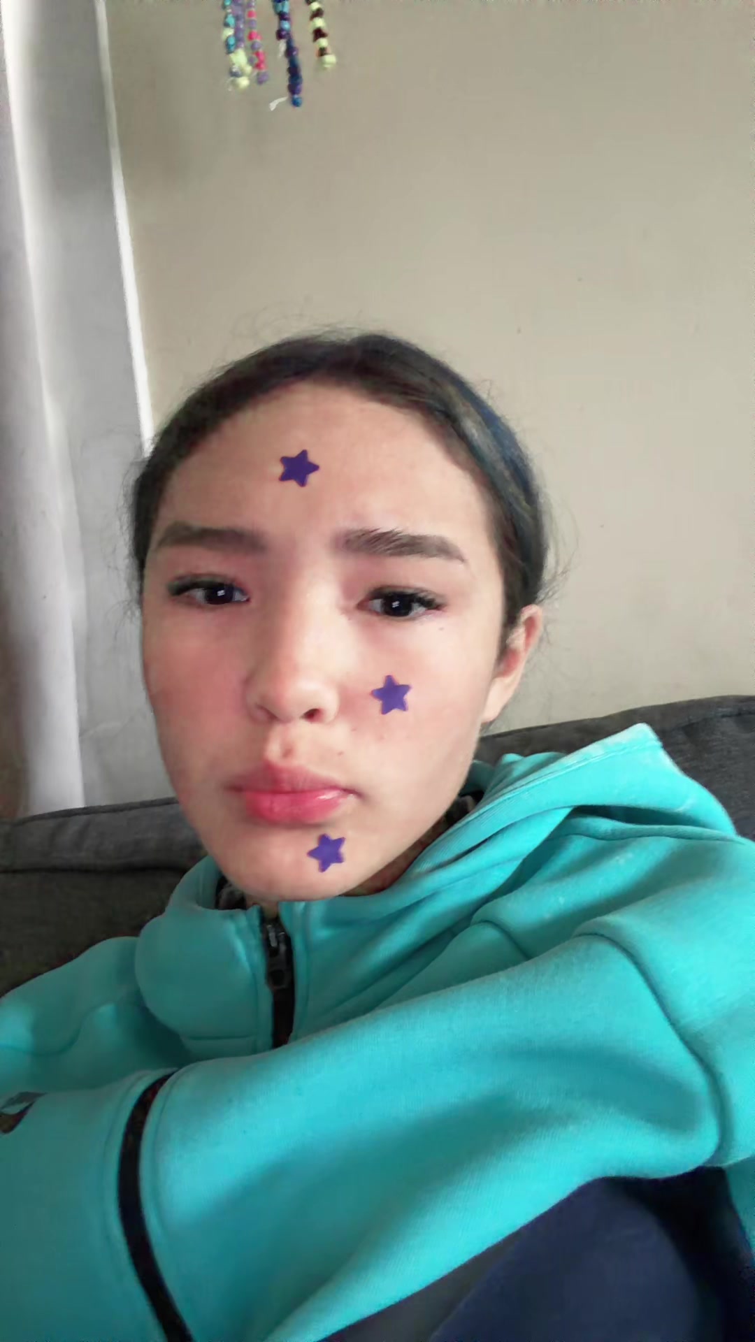 @Lori.xd