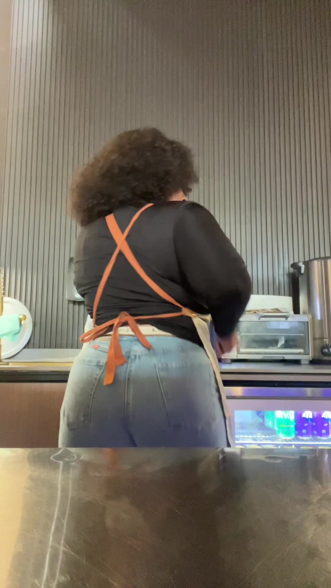 @KryssyLynn🫶🏾