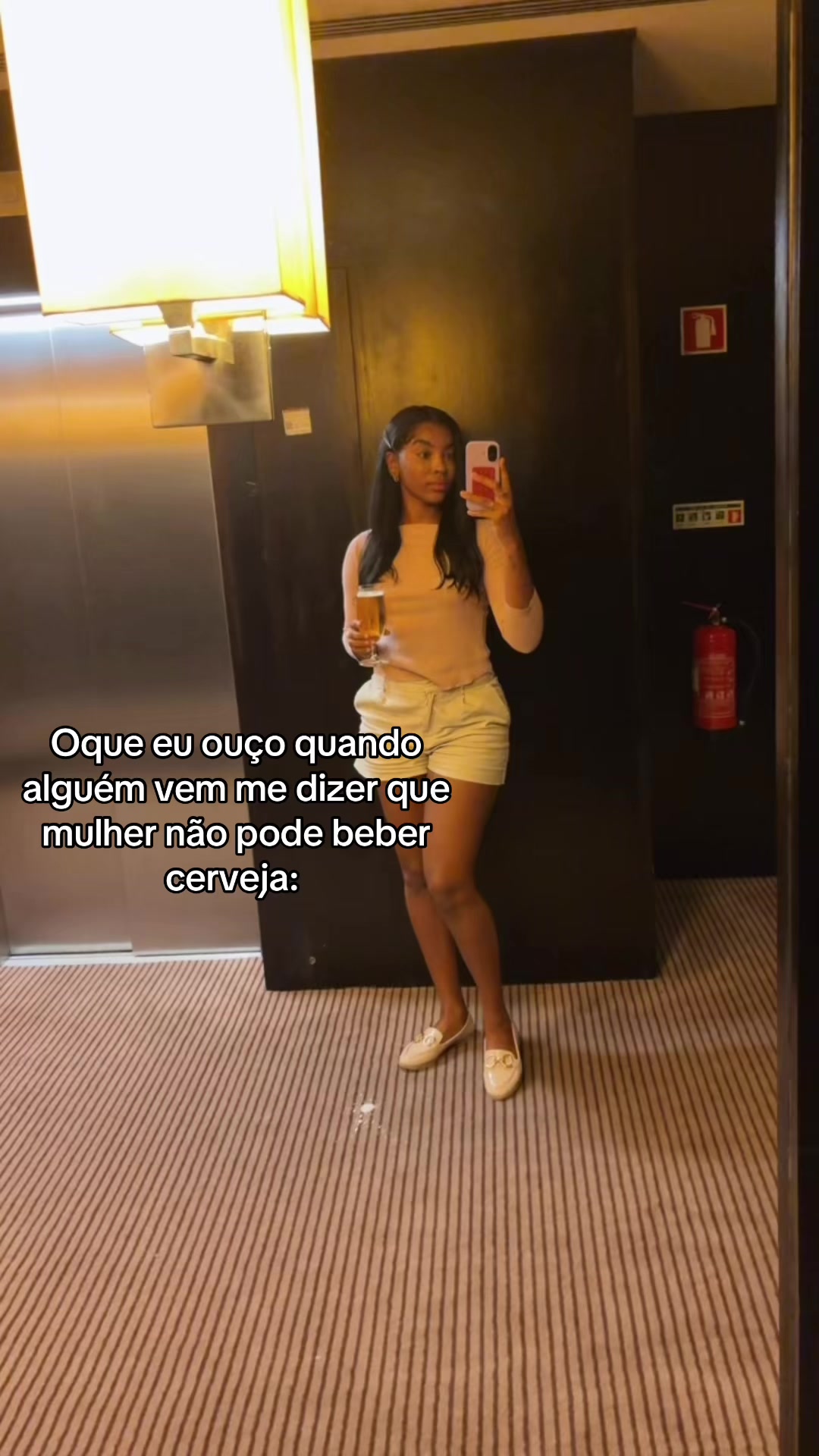@ARILDA _SOLENE✈️