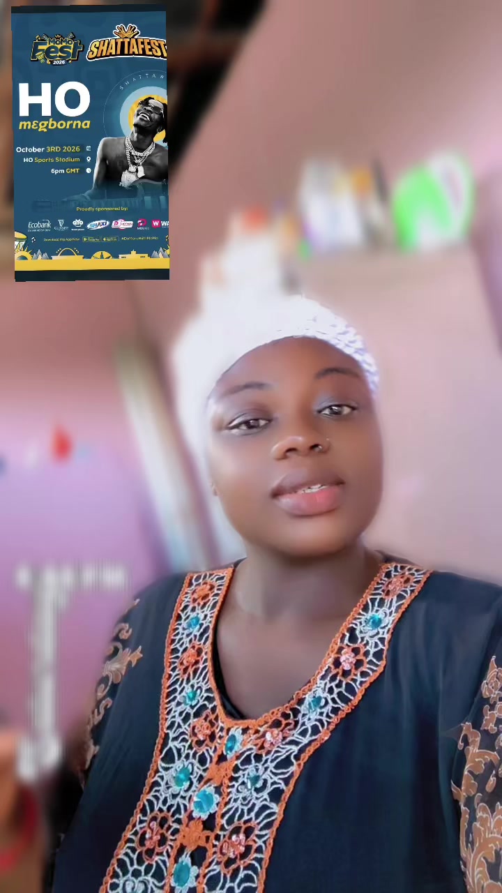 @Hajjia Latifa God is here 💦🫧