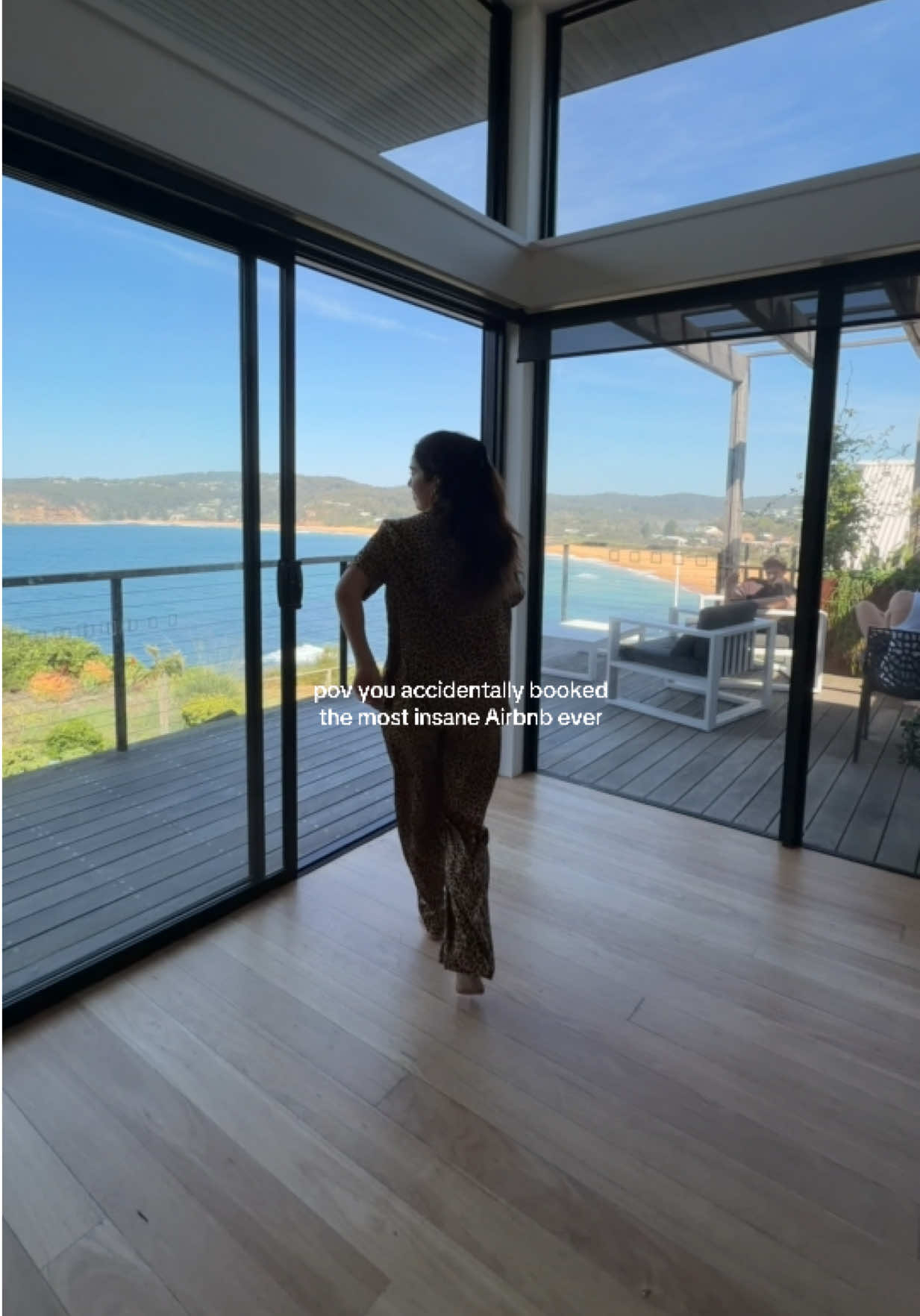 @kirralee