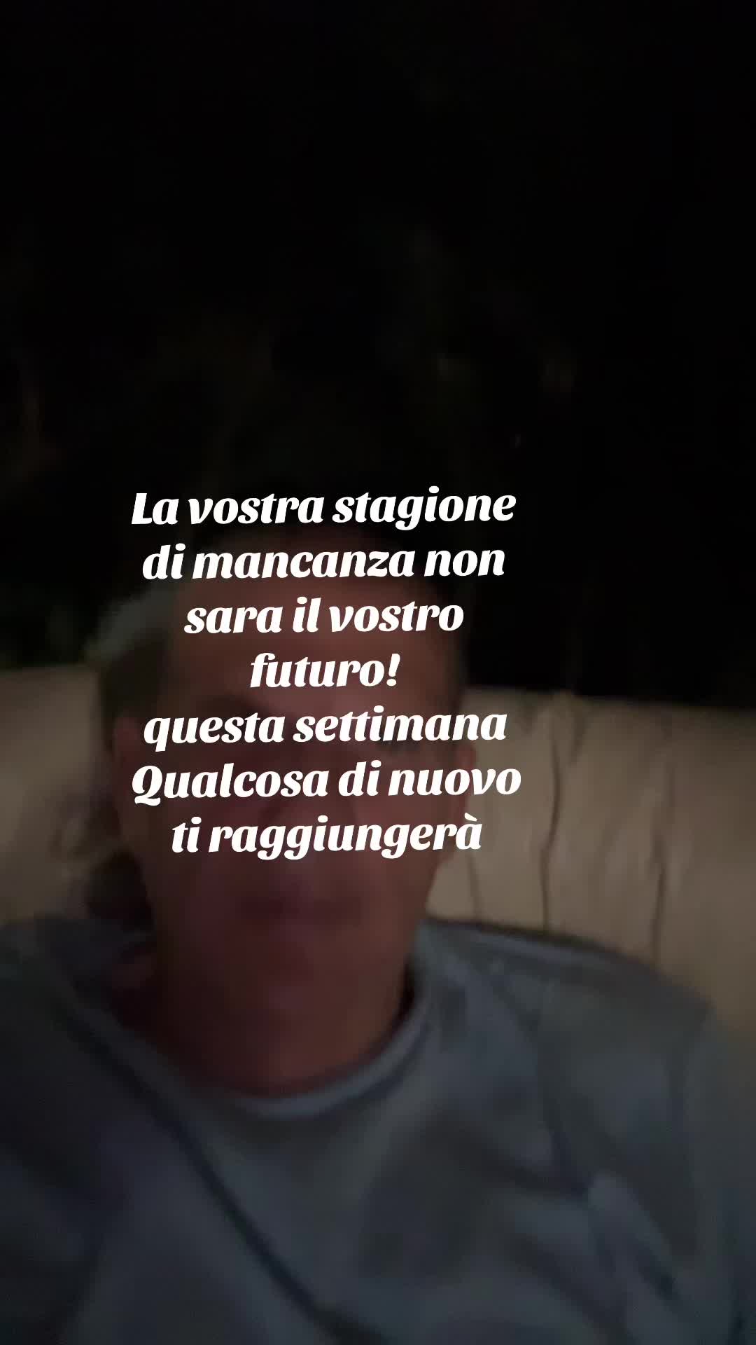 @Pst Pietro Grandoni-🌱