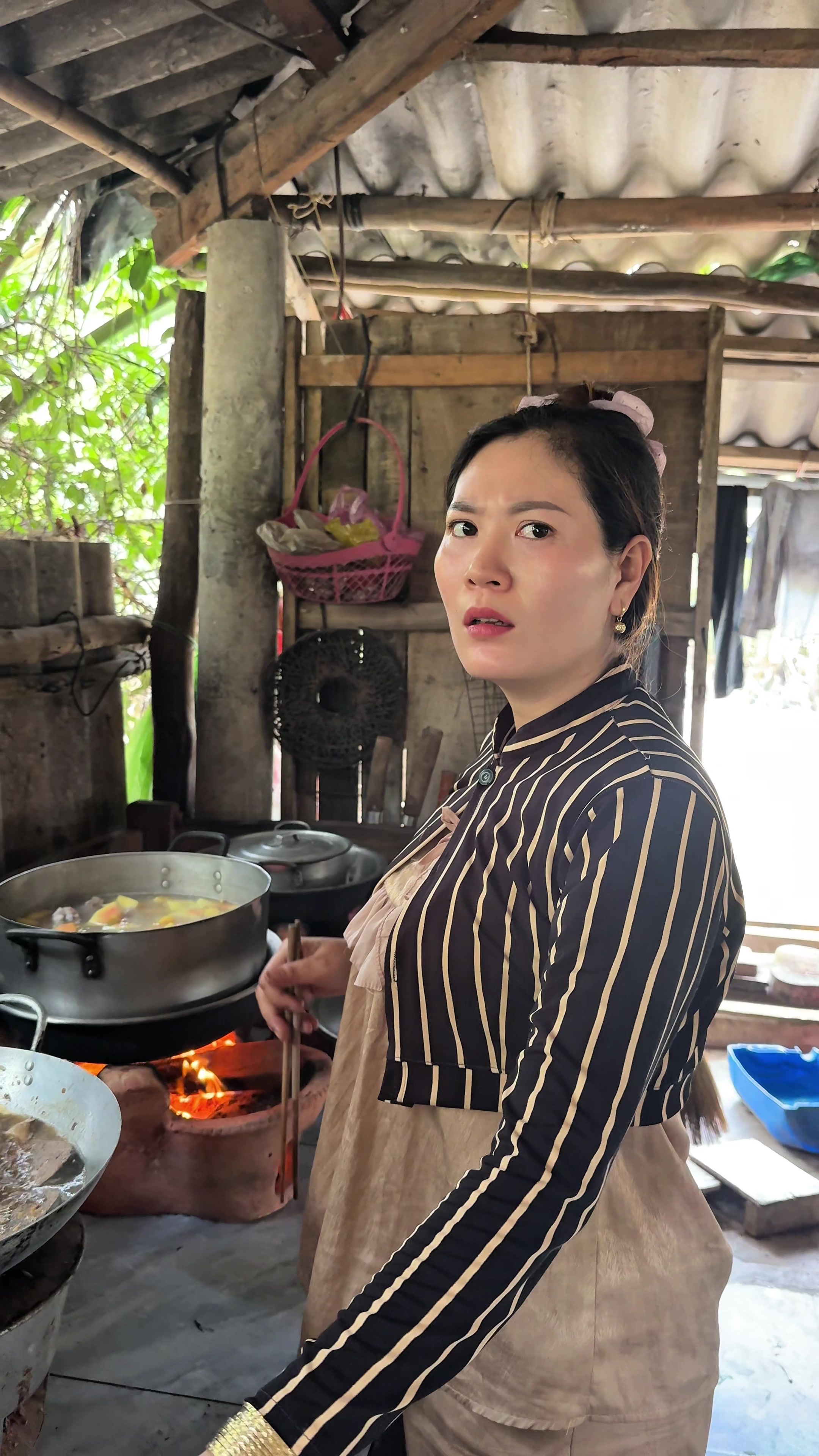 @KaNi Tèo
