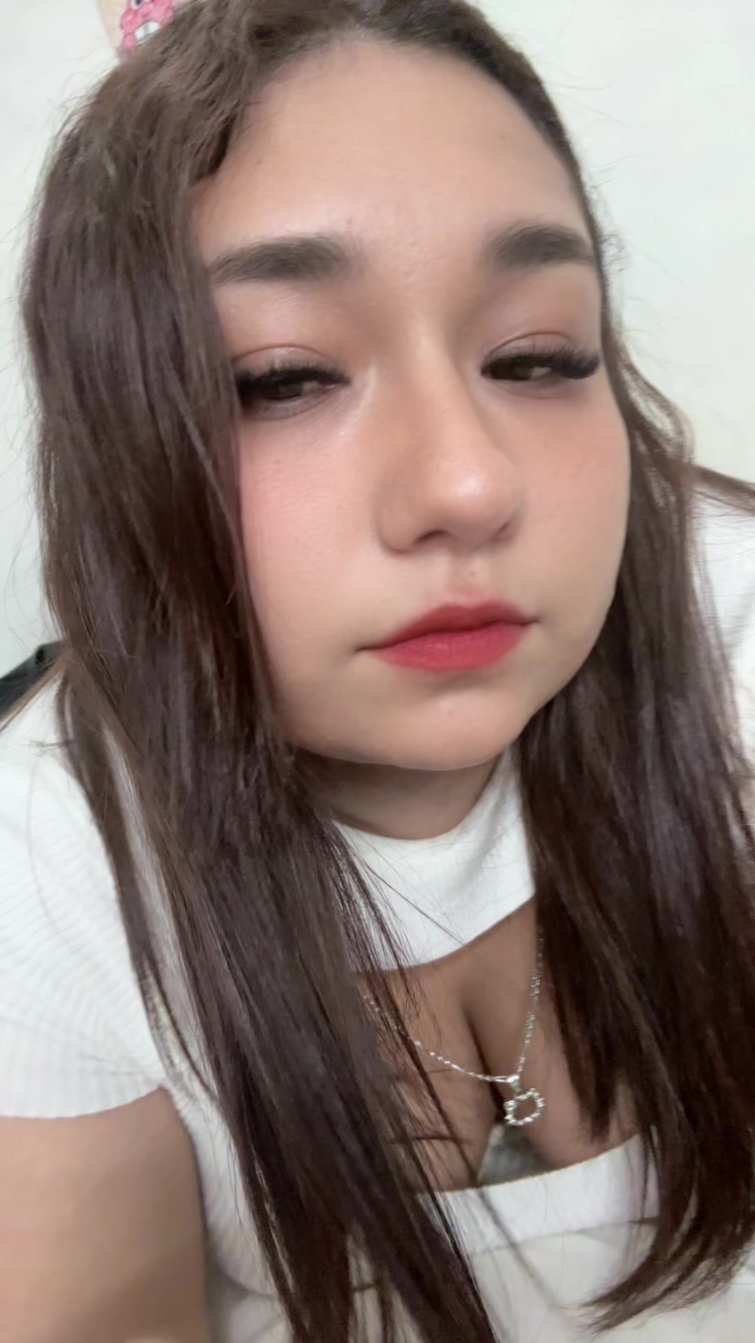 @laluug98