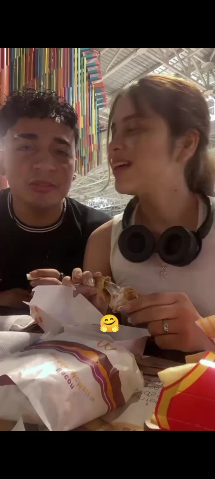@Leidy_🐼