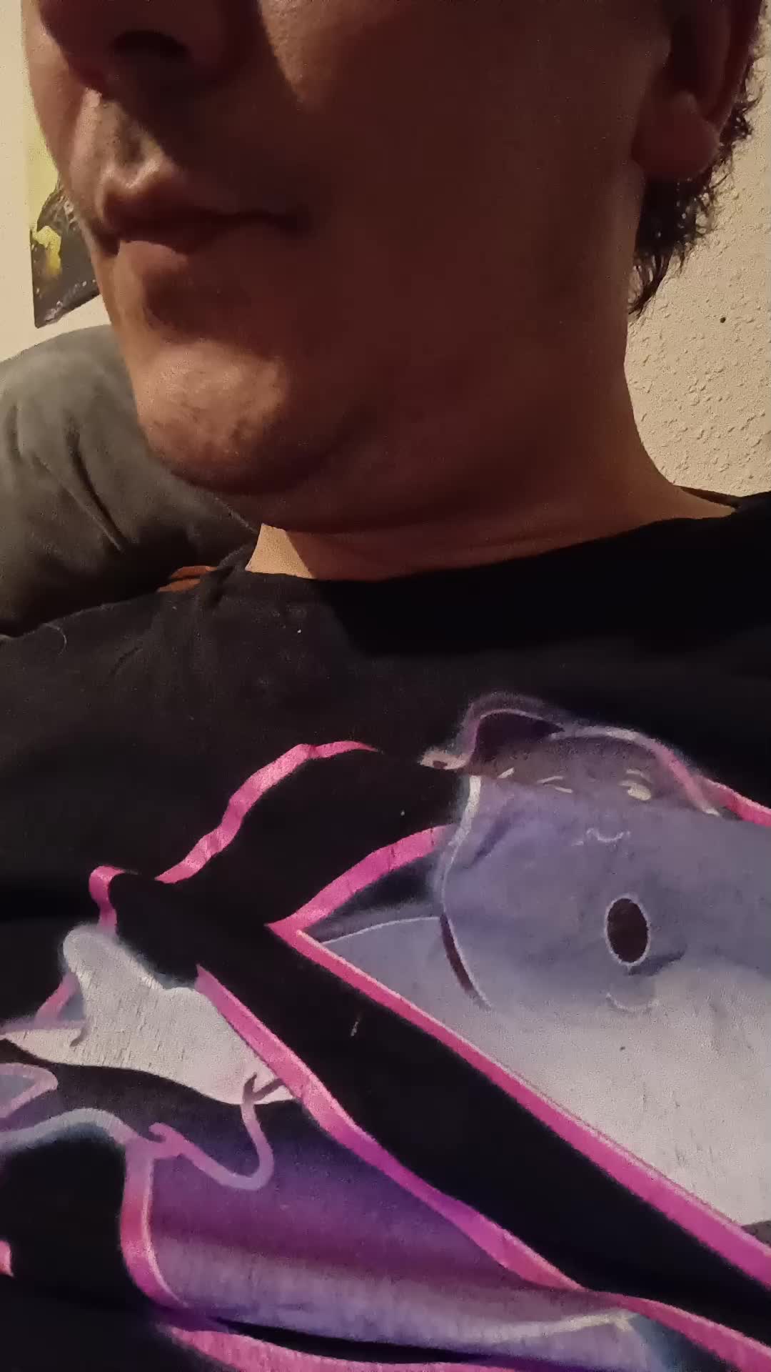 @jkrsmilez