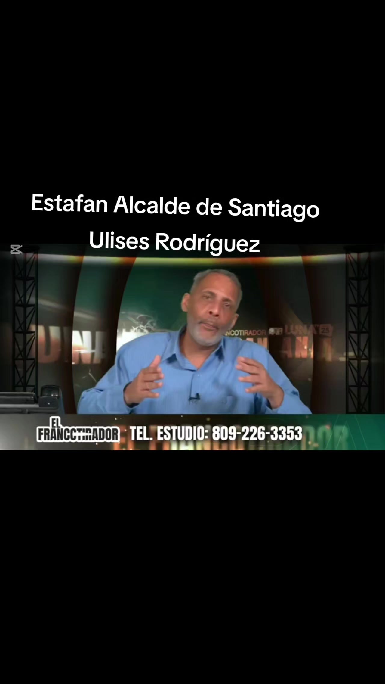 @joansantanard