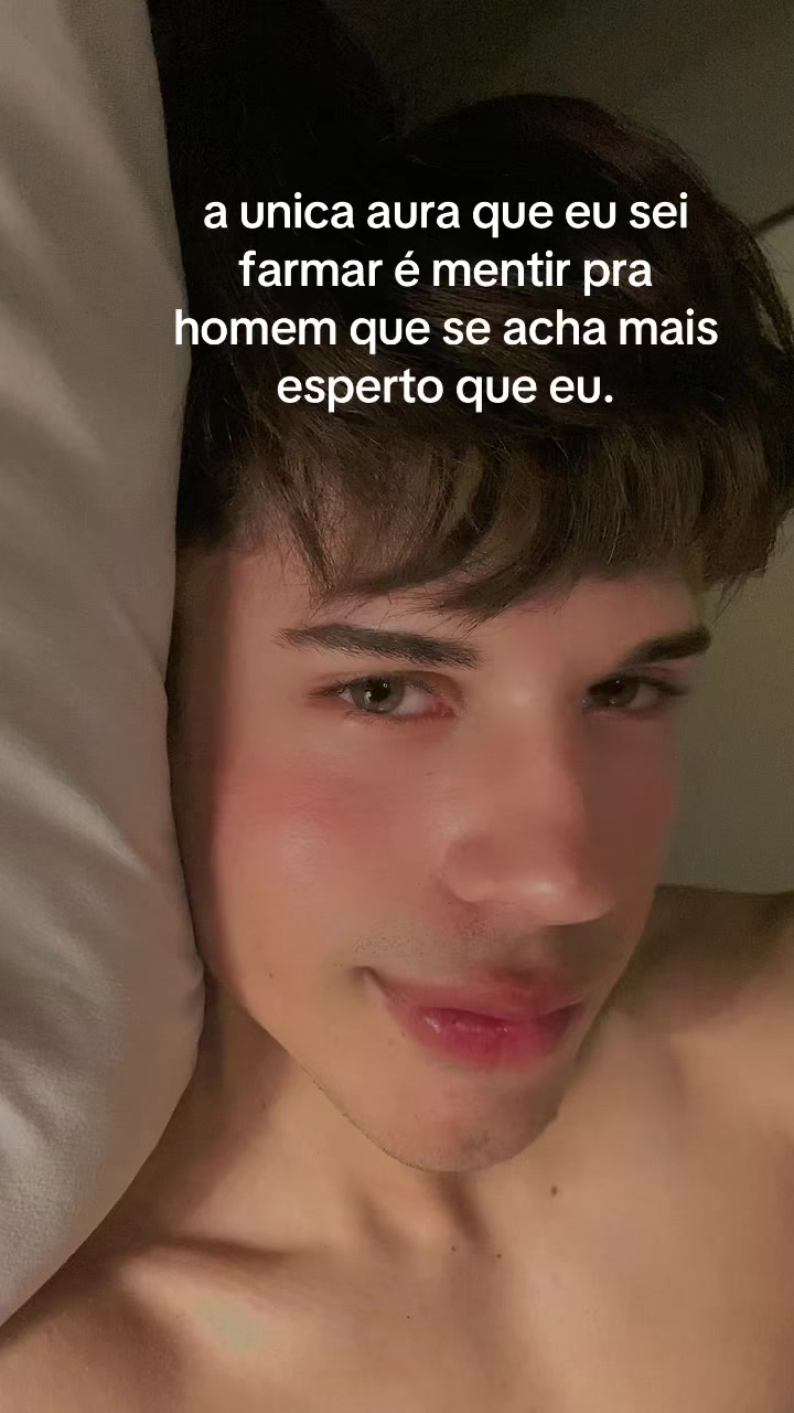 @Felipe_saints_