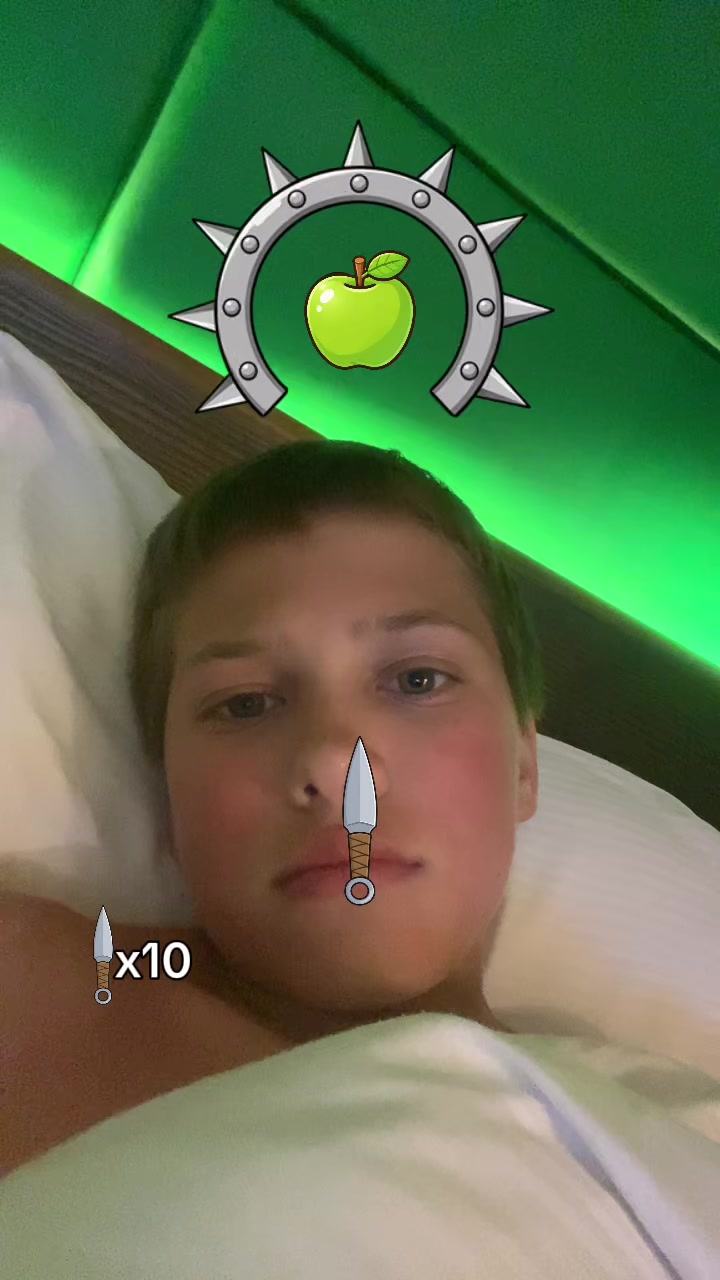@/КУЛЬ/