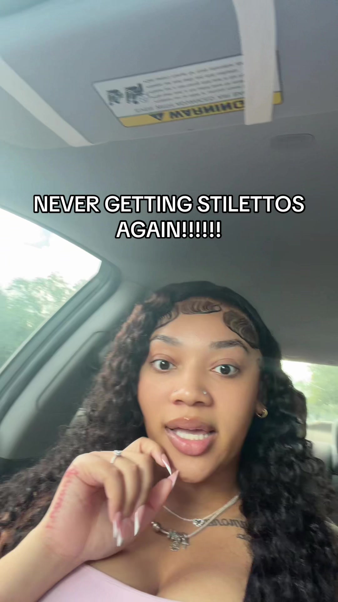 @monique