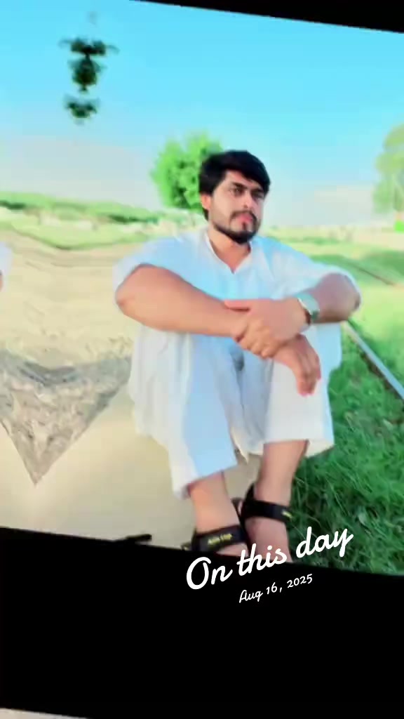 @Shahrukh Ali