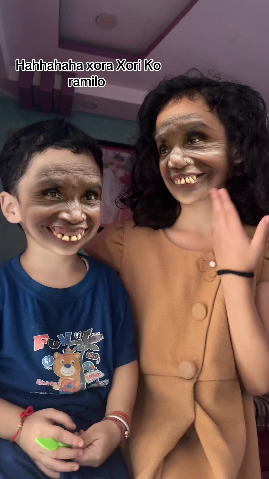 @Thaparoji