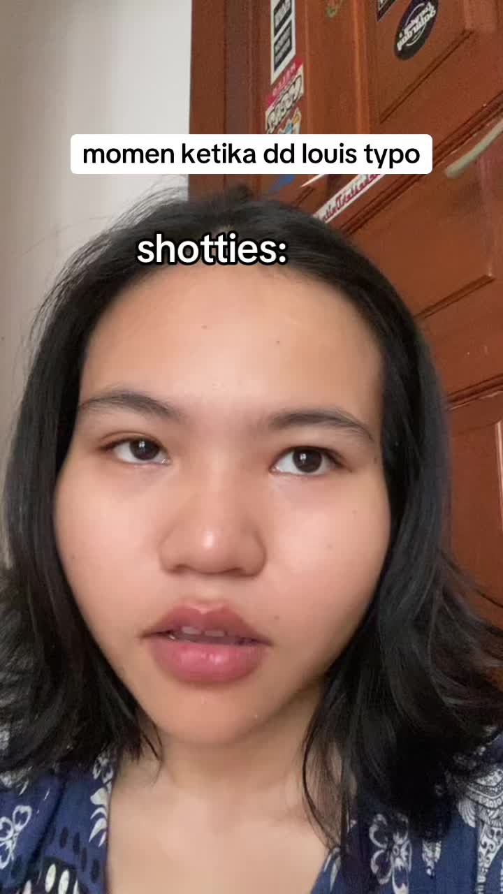 @Titaaaaa