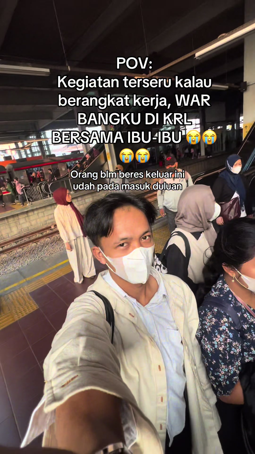 @Zarr