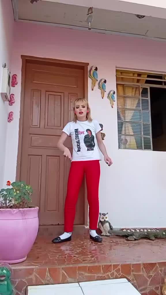 @Renata Luzia Arduino