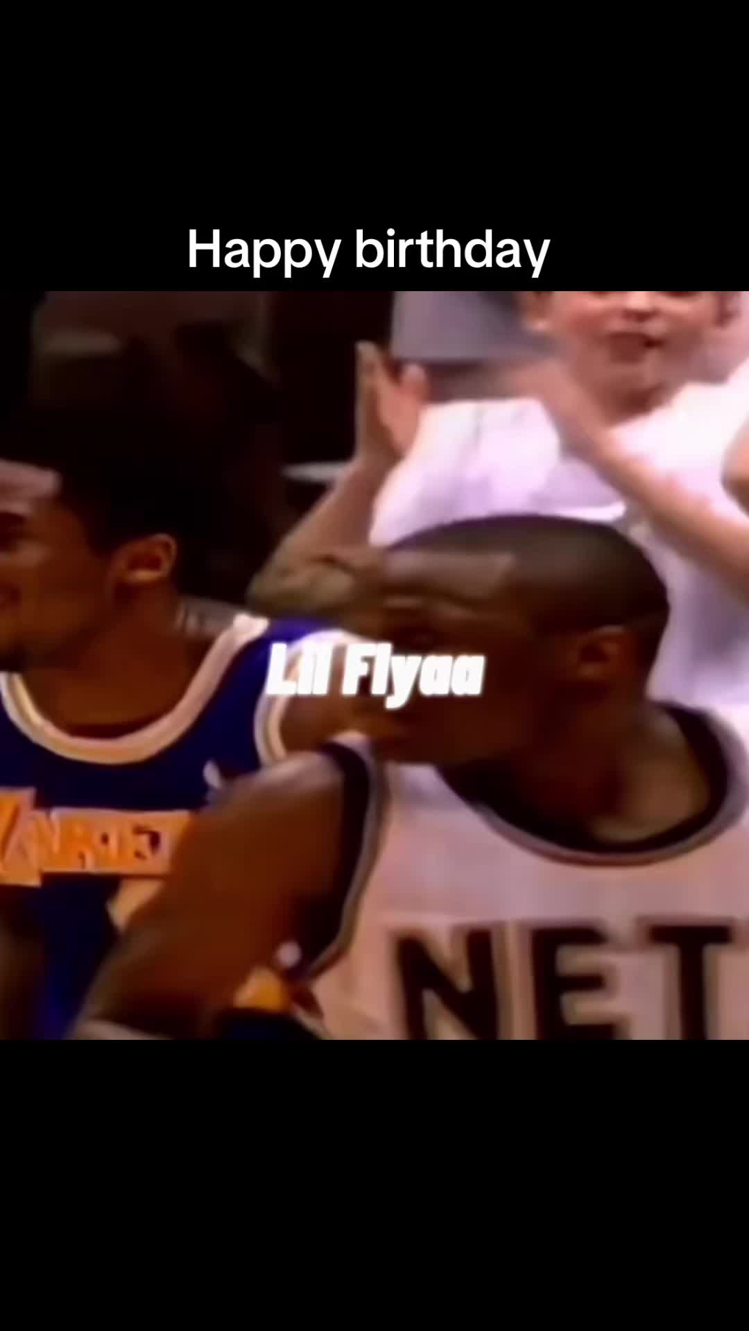 @Willie