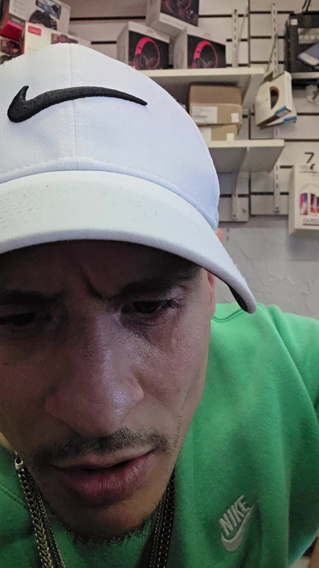 @ZoneCashLaval