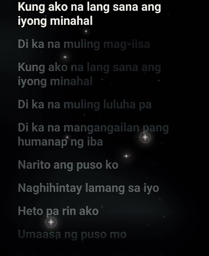 @missU