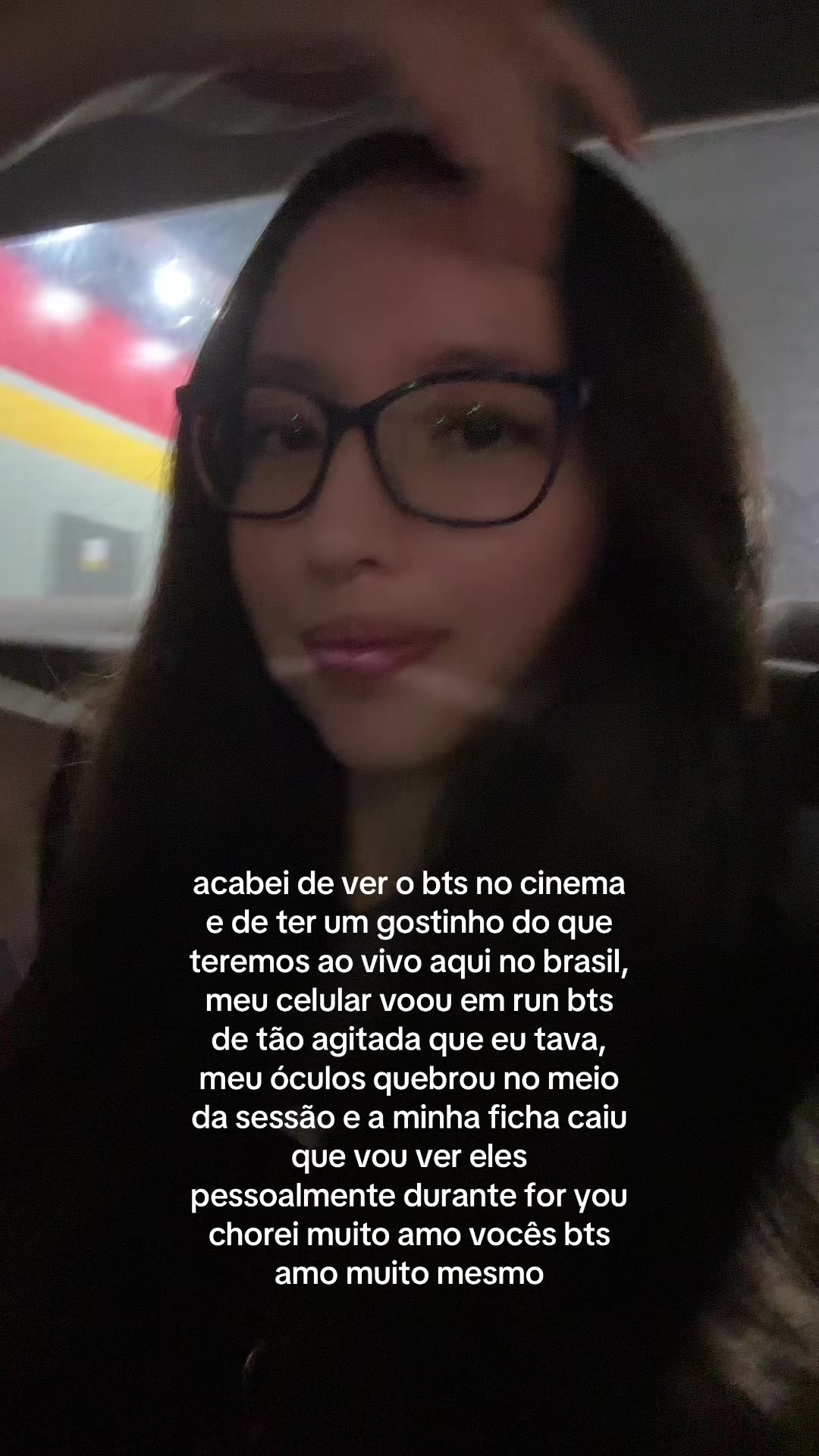 @titi