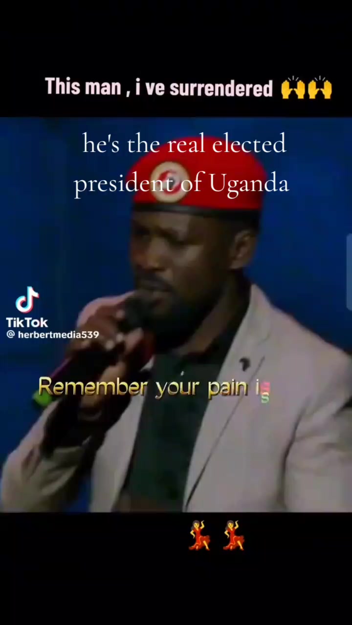 @Getrude 256