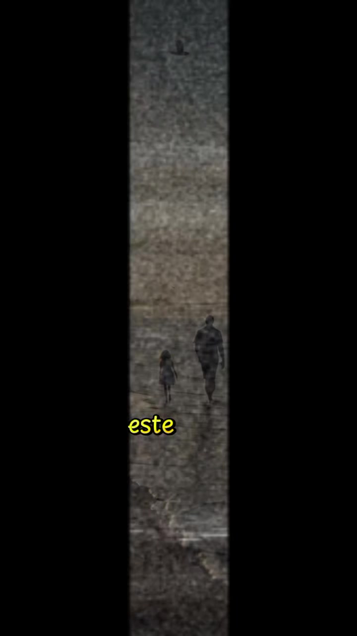@Ral