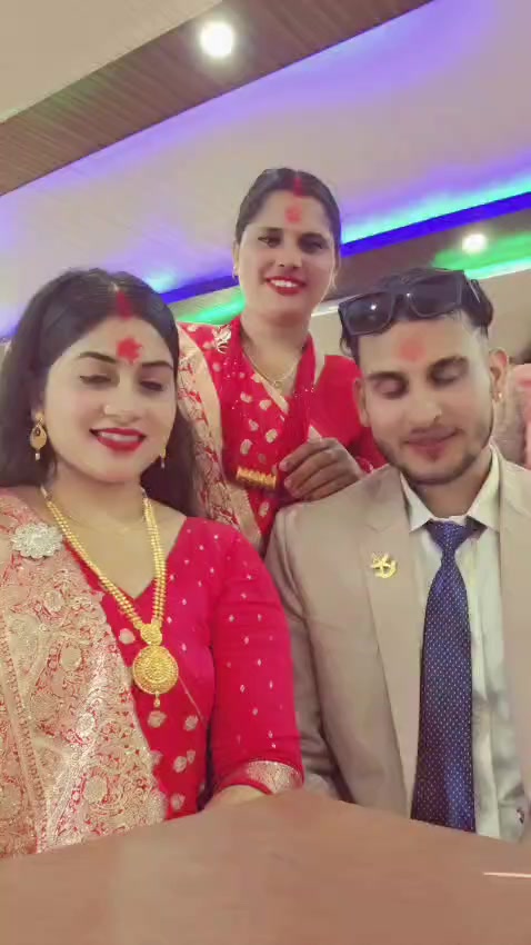 @muna rijal