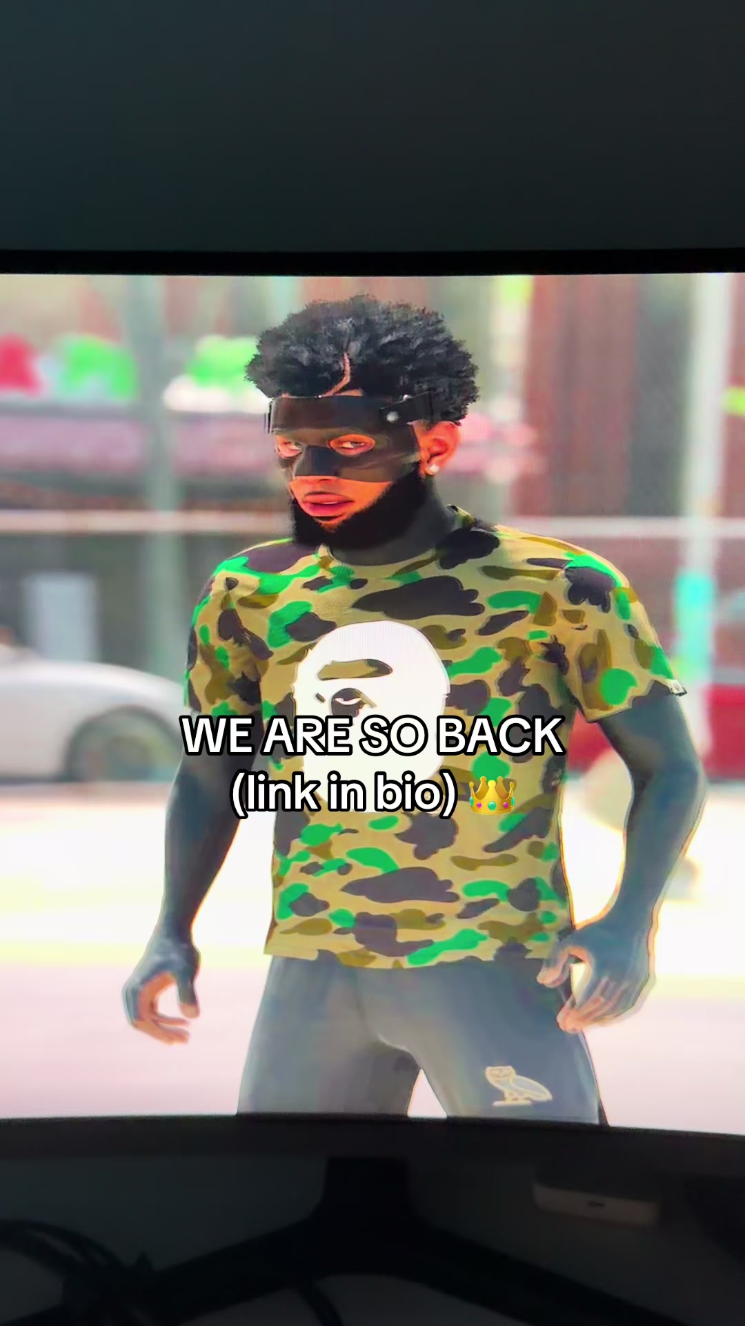 @glcrify