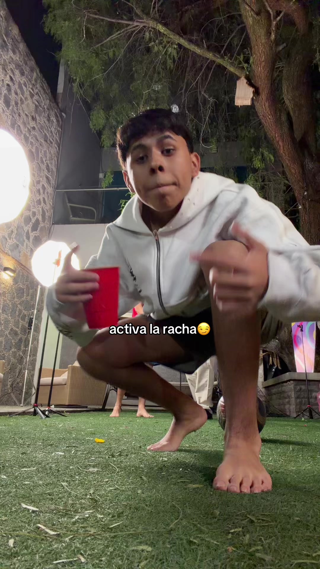 @charlychivas10