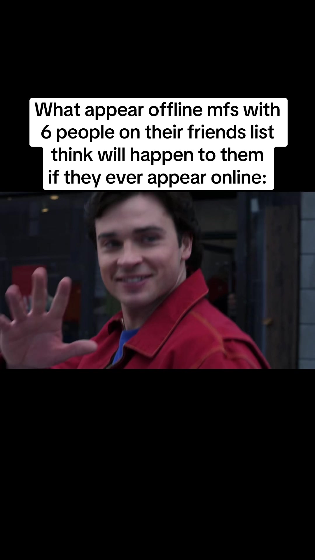 @TikTokalNuke