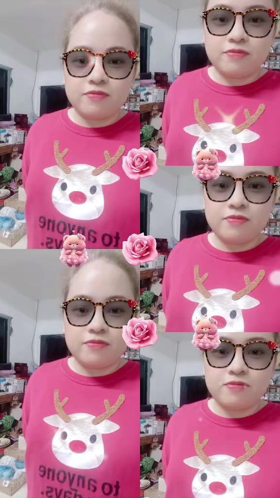 @💖KALOVE💖