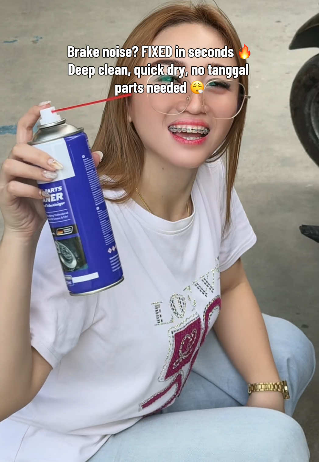 @cruzitta🥀🔥 (Ma&rsquo;am Verone)