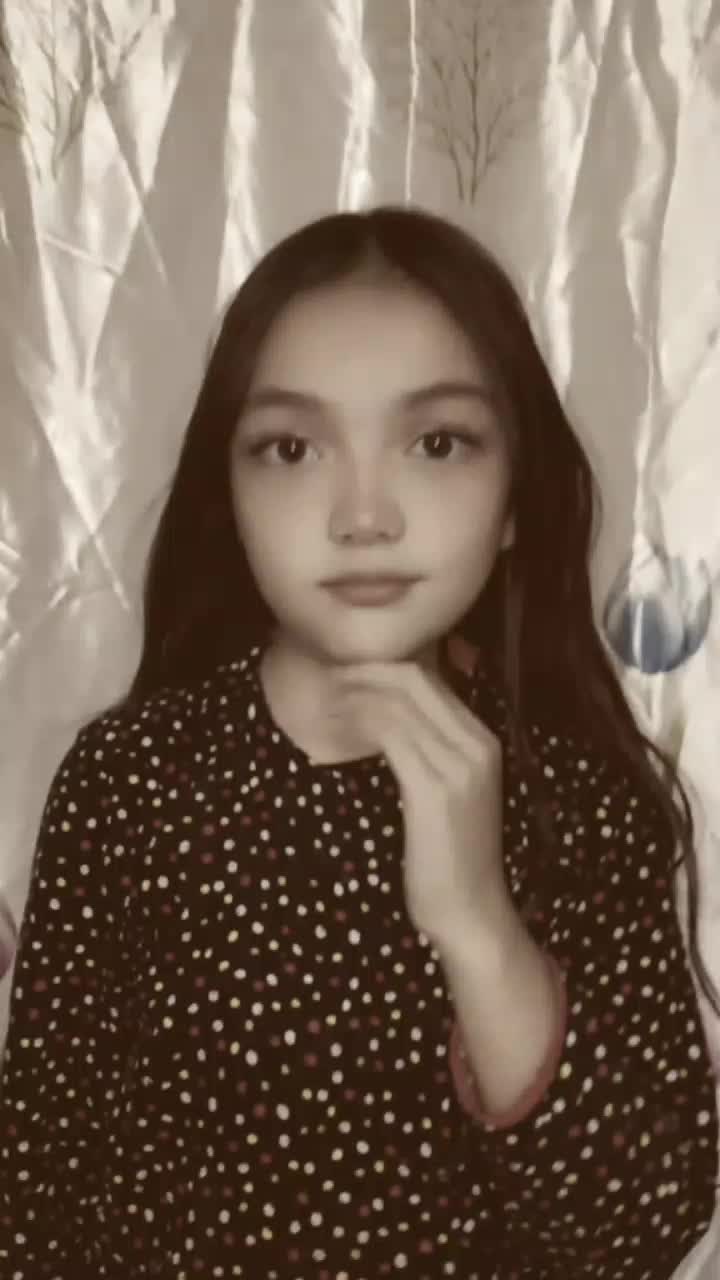 @Pra Kriti ᥫ᭡