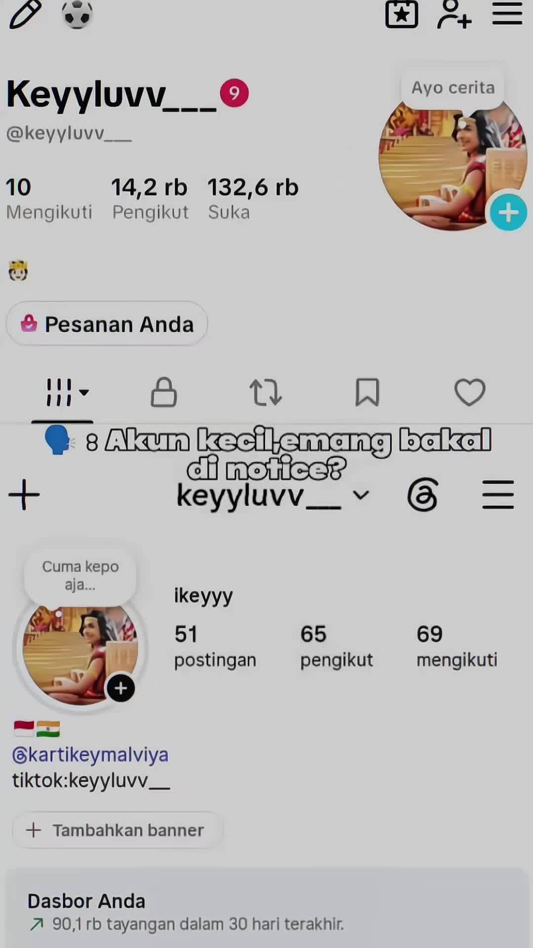 @Keyyluvv___
