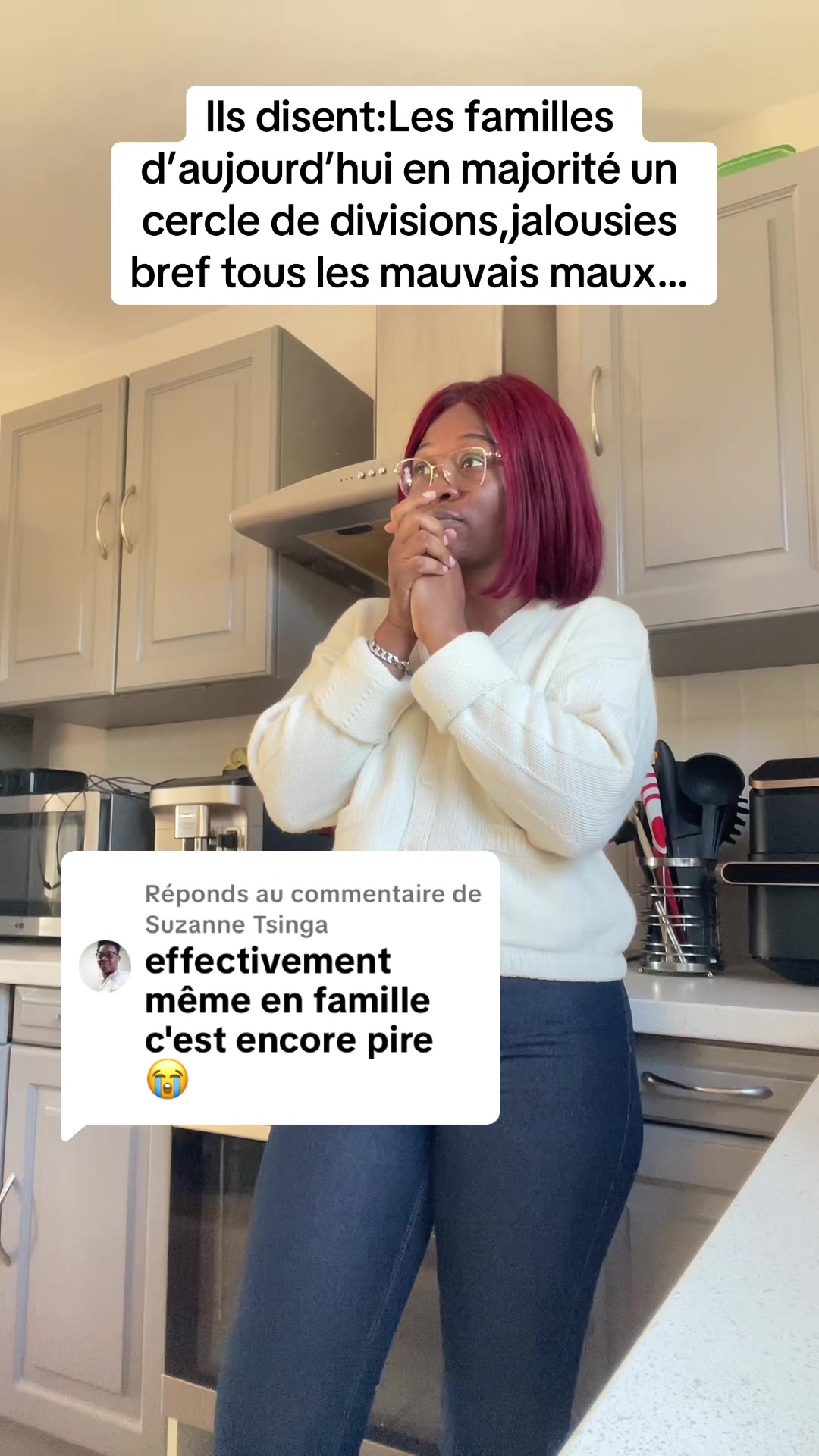 @CHAREL🇬🇦